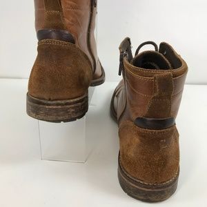 bullboxer cognac kelden